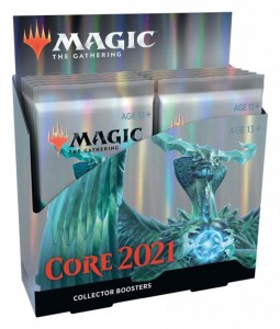 Core_2021_Collector_Booster