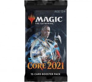 Core_2021___Booster