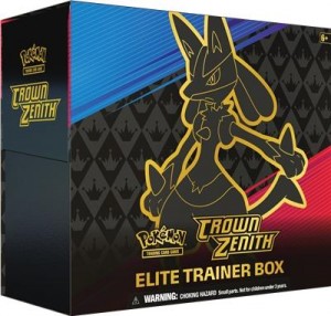 Crown_Zenith_Elite_Trainer_Box