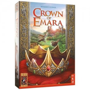Crown_of_Emara