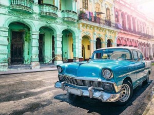Cuba_Cars_1500_