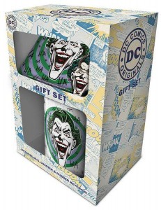 DC_Originals_The_Joker___Gift_Set