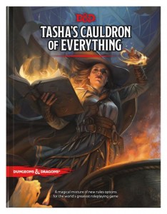 D_D_5_0_Tasha_s_cauldron_of_everything