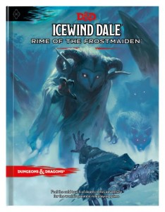 D_D_5_0___Icewind_Dale_Rime_of_the_Frostmaiden