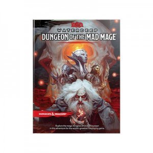D_D_Dungeon_of_the_Mad_Mage