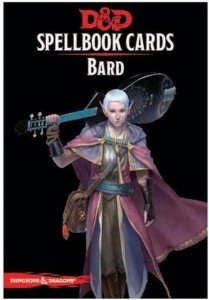 D_D_Spellbook_Cards___Bard__128_cards_