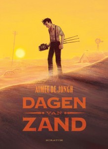 Dagen_van_zand