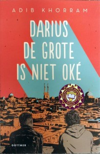 Darius_de_grote_is_niet_ok_