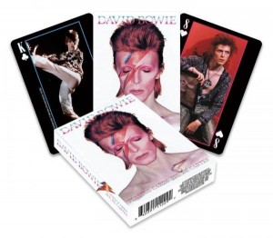 David_Bowie_Playing_Cards_Pictures