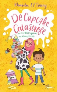 De_Cupcake_Catastrofe