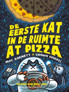 De_eerste_kat_in_de_ruimte_at_pizza