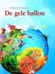 De_gele_ballon