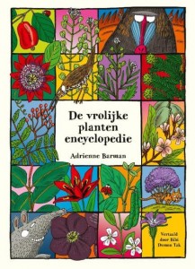 De_vrolijke_plantenencyclopedie