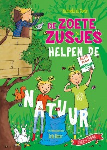 De_zoete_zusjes_helpen_de_natuur