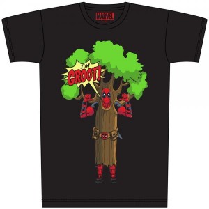 Deadpool_T_Shirt_I_am_Groot