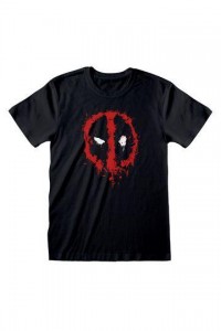 Deadpool_T_Shirt_Splat__M_