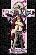 Death_Note__01_