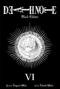 Death_Note__Black_Edition__vol_06