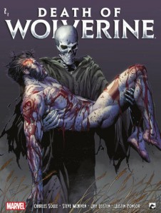 Death_of_Wolverine_2