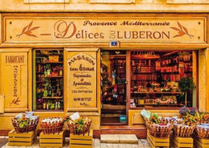 Delicatessen_in_Provence__1000_