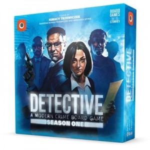 Detective__A_Modern_Crime_Board_Game_Season_One