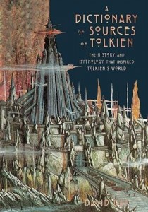 Dictionary_of_sources_of__Tolkien