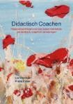 Didactisch_Coachen