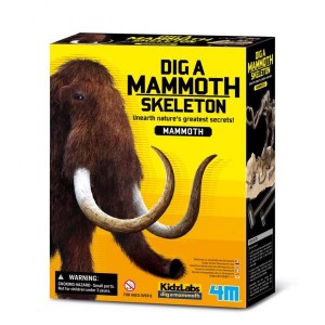 Dig_a_Dino_Skeleton___Mammoth