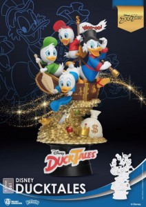 Disney_Classic_Animation_Series_D_Stage_PVC_Diorama_DuckTales_15_cm