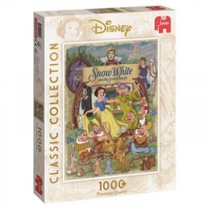 Disney_Classic_Collection_Snow_White__1000__1