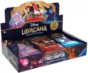Disney_Lorcana_TCG___The_First_Chapter_Boosterbox