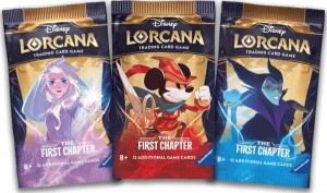 Disney_Lorcana_TCG___The_First_Chapter_Boosterpack