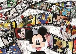Disney_Mickey_90th_Anniversary__1000__1