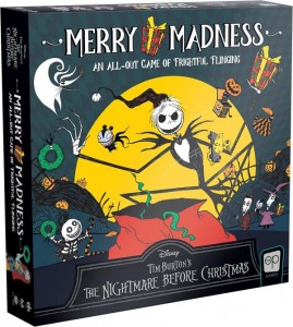 Disney_Tim_Burton_s_The_Nightmare_Before_Christmas_Merry_Madness___EN