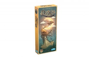 Dixit_Daydreams_Expansion