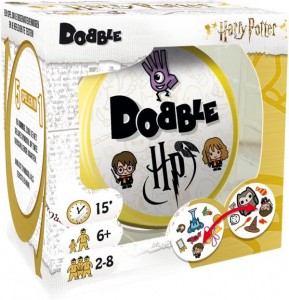 Dobble_Harry_Potter