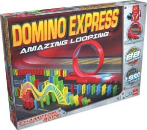 Domino_Express___Amazing_Looping
