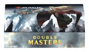 Double_Masters___Booster