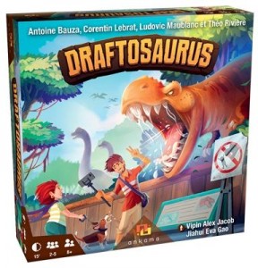 Draftosaurus_NL_FR