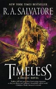 Drizzt_Generations__01___timeless