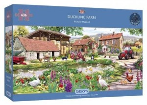 Duckling_Farm__636_