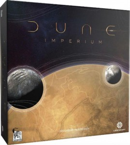 Dune_Imperium_2