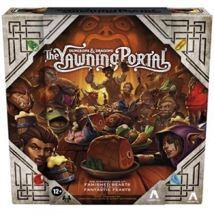 Dungeons_and_Dragons__The_Yawning_Portal