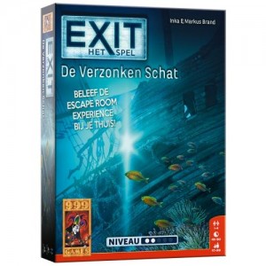 EXIT___De_Verzonken_Schat__verwacht_28_10_2020_