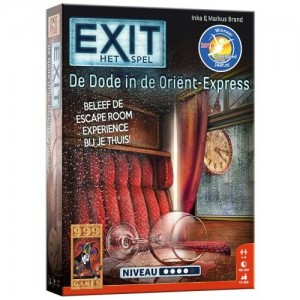 EXIT___De_dode_in_de_Orient_Express