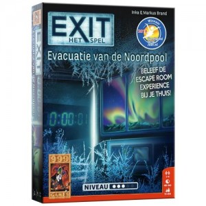 EXIT___Evacuatie_van_de_Noordpool
