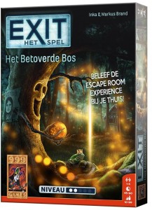 EXIT___Het_Betoverde_Bos