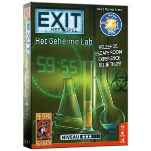 EXIT___Het_Geheime_Lab___Bordspel