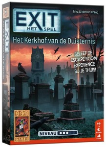 EXIT___Het_kerkhof_van_de_duisternis