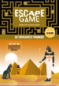 Escape_Game___De_Vervloekte_Piramide